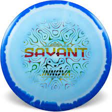Savant 9|5|-1|2