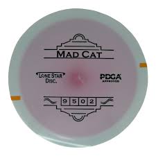 Mad Cat 9|5|0|2
