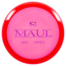 Maul 7|7|-2|1