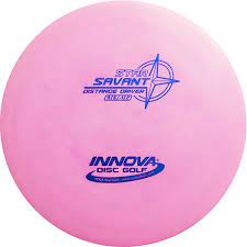 Savant 9|5|-1|2