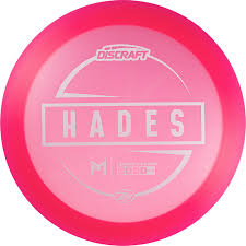 Hades : 12|6|-3|2