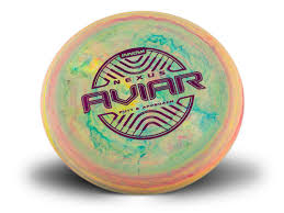 Aviar Driver 2|3|0|2