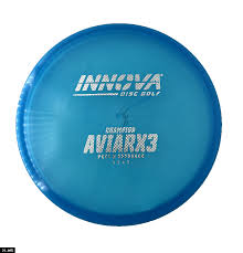 AviarX3 3|2|0|3