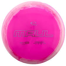 Maul 7|7|-2|1