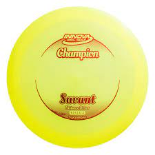 Savant 9|5|-1|2