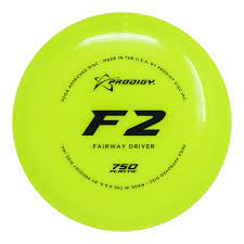 F2 7|5|-1|3