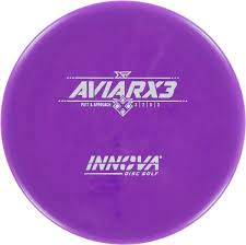 AviarX3 3|2|0|3