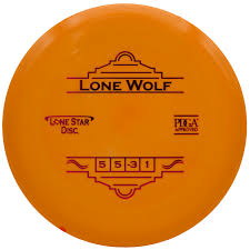 Lone Wolf 5|5|-3|1