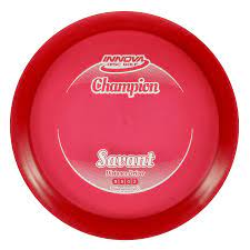 Savant 9|5|-1|2