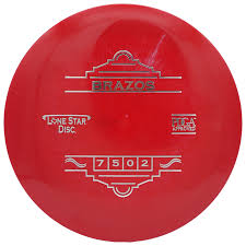 Brazos 7|5|0|2
