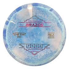 Brazos 7|5|0|2