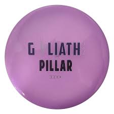 Goliath Pillar 3|2|0|4