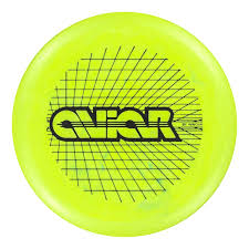Classic Aviar 2|3|0|0