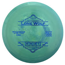 Lone Wolf 5|5|-3|1