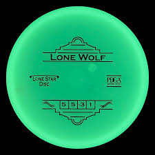 Lone Wolf 5|5|-3|1