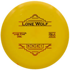 Lone Wolf 5|5|-3|1