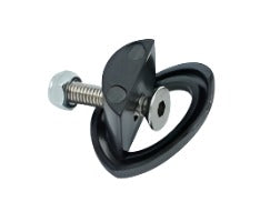 Zuca Replacement Parts