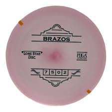 Brazos 7|5|0|2