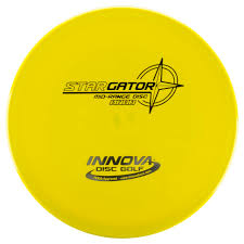 Gator 5|2|0|4