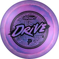 Discraft-Drive : Pierce 11|5|1|2