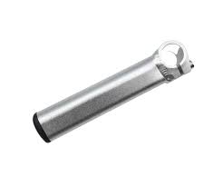 Zuca Replacement Parts