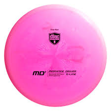 MD1 5|6|0|0