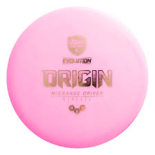 Origin 5|5|-1|1