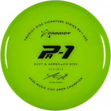 PA-1 3|3|0|2