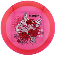 Mantra 9|6|-2|1