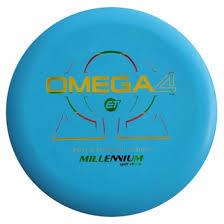 Omega4 2|3|0|1