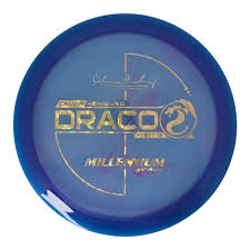 Draco 9|3|0|4