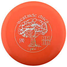 Pine 5|4|0|2