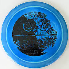 Force 13|5|-1|3
