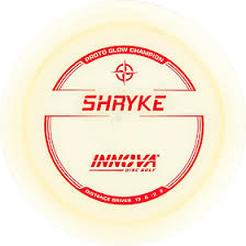 Shryke 13|6|-2|2