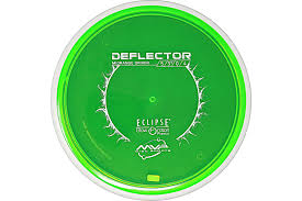 Deflector 5|3.5|0|4