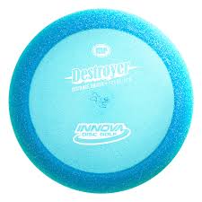 Destroyer 12|5|-1|3