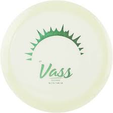 Vass 12|5|-1.5|2