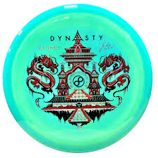 Infinite Dynasty 9|5|-1|2