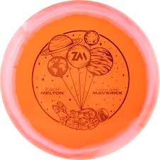Maverick 7|4|-1.5|2