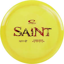 Lat 64 Saint 9|7|-1|2