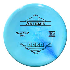 Artemis 4|4|0|2
