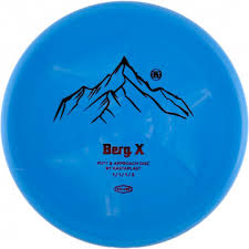 BergX 1|1|1|2
