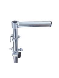 Zuca Replacement Parts