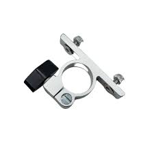 Zuca Replacement Parts