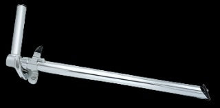 Zuca Replacement Parts