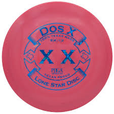 Dos X 8|4|-1|2