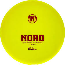 Nord 5|4|0|3