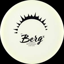 BergX 1|1|1|2