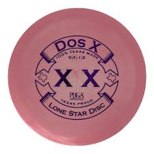 Dos X 8|4|-1|2