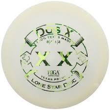 Dos X 8|4|-1|2